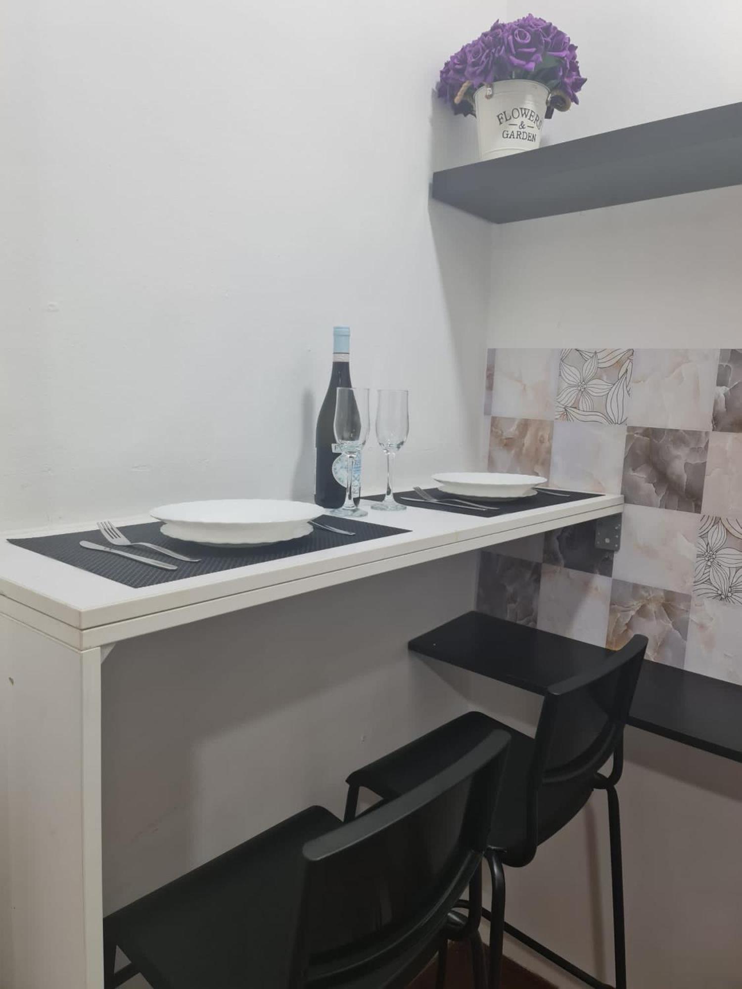 Peaceful Nest Апартаменты Белград